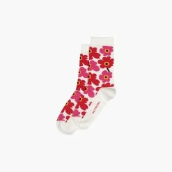 Marimekko Hieta Socks