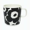 Marimekko Unikko Mug 4dl -vitra shop 070636 190 X174152 10 1606124239