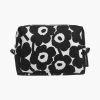 Marimekko Vilja Unikko Cosmetic Bag -vitra shop 071295 190 X188238 10 1624506622