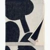 Marimekko Suur Unikko Bath Towel -vitra shop 071359 890 X190542 10 1633145700
