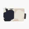 Marimekko Eelia Suur Unikko Cosmetic Bag