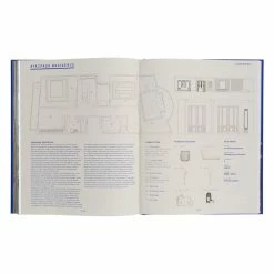 Gestalten Autoban Book 9 Gestalten Autoban Book -vitra shop 1