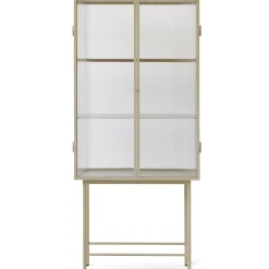 Ferm Living Haze Vitrine -vitra shop 100569693 1