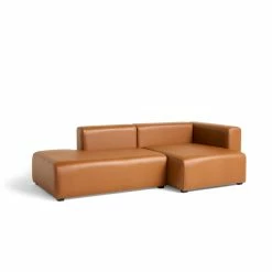 Hay Mags 2.5 Seater Sofa Comb. 3