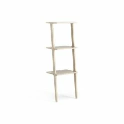 Swedese Libri 3 Shelves 9 Swedese Libri 3 Shelves -vitra shop 101d128e 5dc8 11ec 89fe 42010a04e004