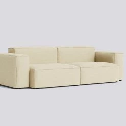 Hay Mags Soft Sofa 2.5 Seater Low Armrests -vitra shop 1021386783091zzzzzzz mags soft low armrest 25 seater comb. 1 mode 014 beige stiching 1390x800 brandvariant