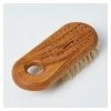 Iris Hantverk Lovisa Bath Brush -vitra shop 1238396 1 ca11