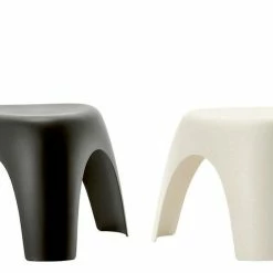 Vitra Elephant Stool -vitra shop 16788267 4