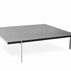 Fritz Hansen PK61 Coffee Table -vitra shop 175 pk61 fritzhansen 1
