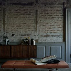 Fritz Hansen PK80 Day Bed