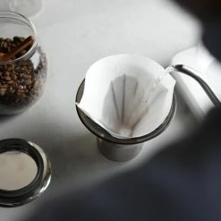 Kinto Cotton Filter Paper 2 Cups -vitra shop 180614 filter pp 5 sq v1615795468935