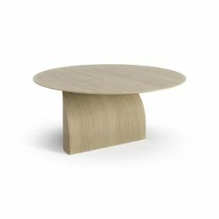 Swedese Savoa Coffee Table -vitra shop 182ed834 c5f9 11eb 85e7 42010a04e005