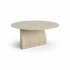 Swedese Savoa Coffee Table 1 Swedese Savoa Coffee Table -vitra shop 189169ae c5f9 11eb 85e7 42010a04e005