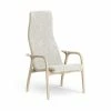 Swedese Lamino Easy Chair -vitra shop 189d7d80 b4b9 11eb 8939 42010a04e005
