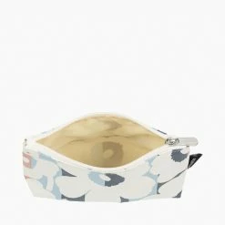 Marimekko Ralli Cosmetic Bag -vitra shop 18AP3GCR2D 65419888 side