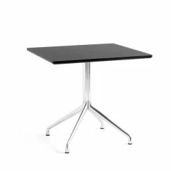 Hay AAT 15 Table