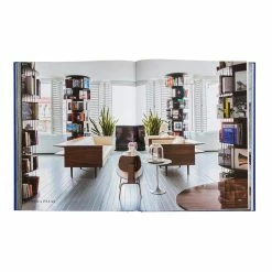 Gestalten Autoban Book 8 Gestalten Autoban Book -vitra shop 2 1