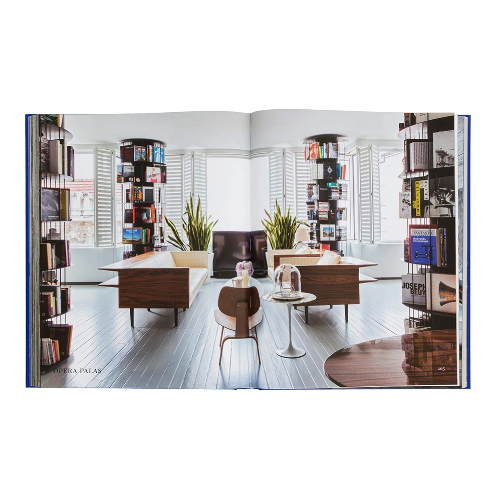 Gestalten Autoban Book 5 Gestalten Autoban Book - Image 3