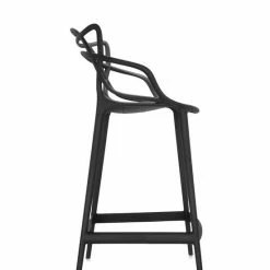 Kartell Masters Stool -vitra shop 20000147hj 13 d
