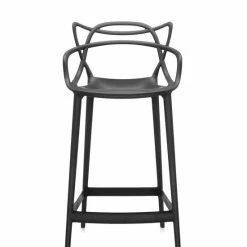Kartell Masters Stool -vitra shop 20000147hj 13 f