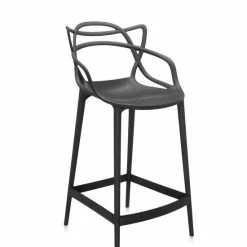 Kartell Masters Stool -vitra shop 20000147hj 13 r