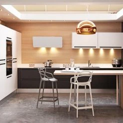 Kartell Masters Stool -vitra shop 20160917212647 pd 3357 env2