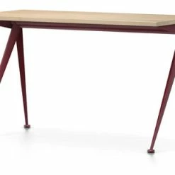 Vitra Compas Direction Desk 8 Vitra Compas Direction Desk -vitra shop 21202700 pretiplt170 70 pretiung110 06