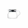 Kinto Cast Teapot 450ml -vitra shop 23087 1000x