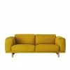 Muuto Rest 2 Seater Sofa -vitra shop 2417 rest sofa 2 seater hallingdal 457 packshot 204423224431