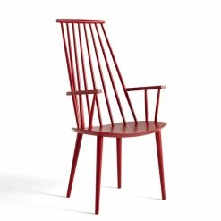 Hay J110 Chair