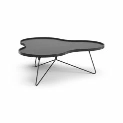 Swedese Flower Mono Coffee Table 114 X 107 -vitra shop 25994fc8 c8eb 11eb ad89 42010a04e005 1