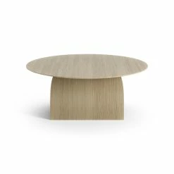 Swedese Savoa Coffee Table -vitra shop 270ba04e c5f9 11eb 85e7 42010a04e005