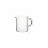 Kinto Coffee Jug 2 Cup -vitra shop 27655 1000x