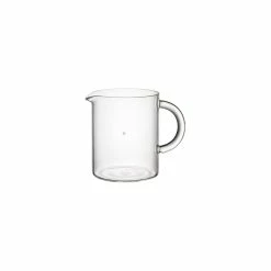 Kinto Coffee Jug 2 Cup