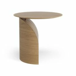 Swedese Savoa Table H50 D54 -vitra shop 2839d9ec c55c 11eb a465 42010a04e005