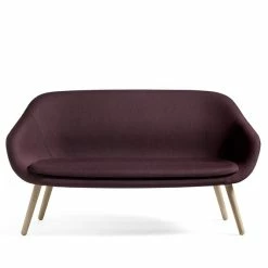 Hay AAL Sofa -vitra shop 2901018898281 AAL Sofa Balder 692 soaped oak base 02