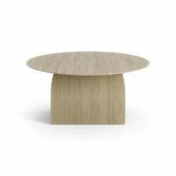 Swedese Savoa Coffee Table -vitra shop 290ec89e c5f9 11eb 85e7 42010a04e005