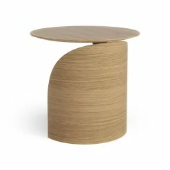 Swedese Savoa Table H50 D54 -vitra shop 2ea6047c c55c 11eb a465 42010a04e005