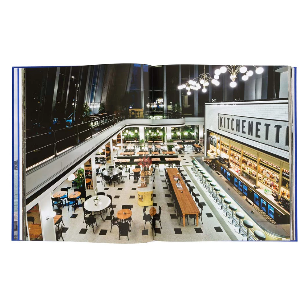 Gestalten Autoban Book 4 Gestalten Autoban Book - Image 2