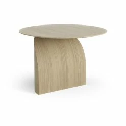 Swedese Savoa Table H45 D64