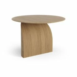 Swedese Savoa Table H45 D64 -vitra shop 37b2d568 c55c 11eb a465 42010a04e005