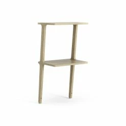 Swedese Libri 2 Shelves -vitra shop 38cb4b9a ced7 11eb 84d7 42010a04e005