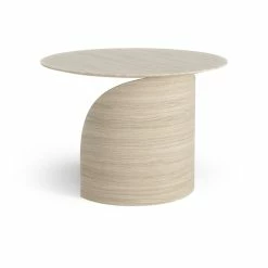 Swedese Savoa Table H45 D64 -vitra shop 3c7ca25e c55c 11eb a465 42010a04e005
