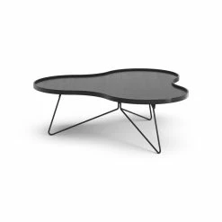 Swedese Flower Mono Coffee Table 114 X 107