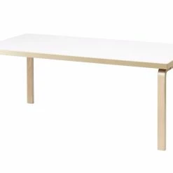 Artek Table 83 -vitra shop 43dfb40b36d04d6cfc7e727289b422c6