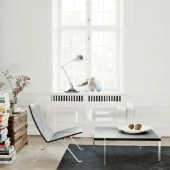 Fritz Hansen PK61 Coffee Table