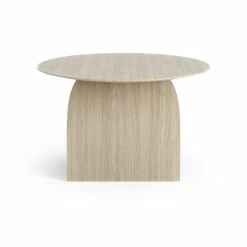 Swedese Savoa Table H45 D64 -vitra shop 55f240d6 c55c 11eb b249 42010a04e005