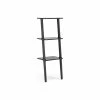 Swedese Libri 3 Shelves -vitra shop 5ba746b2 cecf 11eb a126 42010a04e005