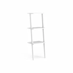 Swedese Libri 3 Shelves 8 Swedese Libri 3 Shelves -vitra shop 5f3e252a cecf 11eb a126 42010a04e005