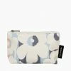 Marimekko Ralli Cosmetic Bag -vitra shop 60AP0GFR0D 65419888 front